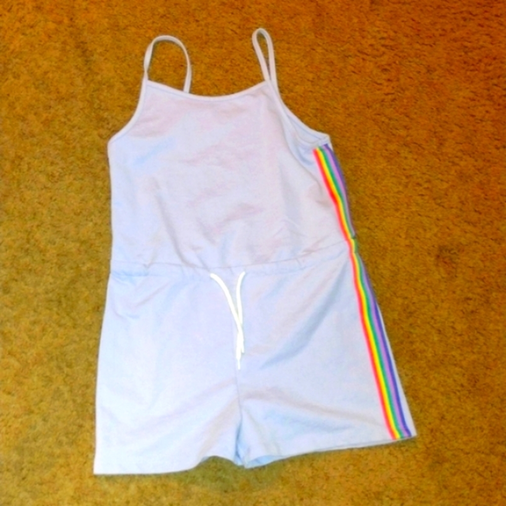 Joe boxer Medium Women's Jumper